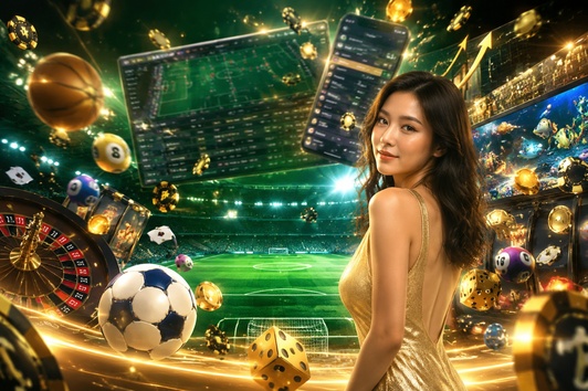 pkwn